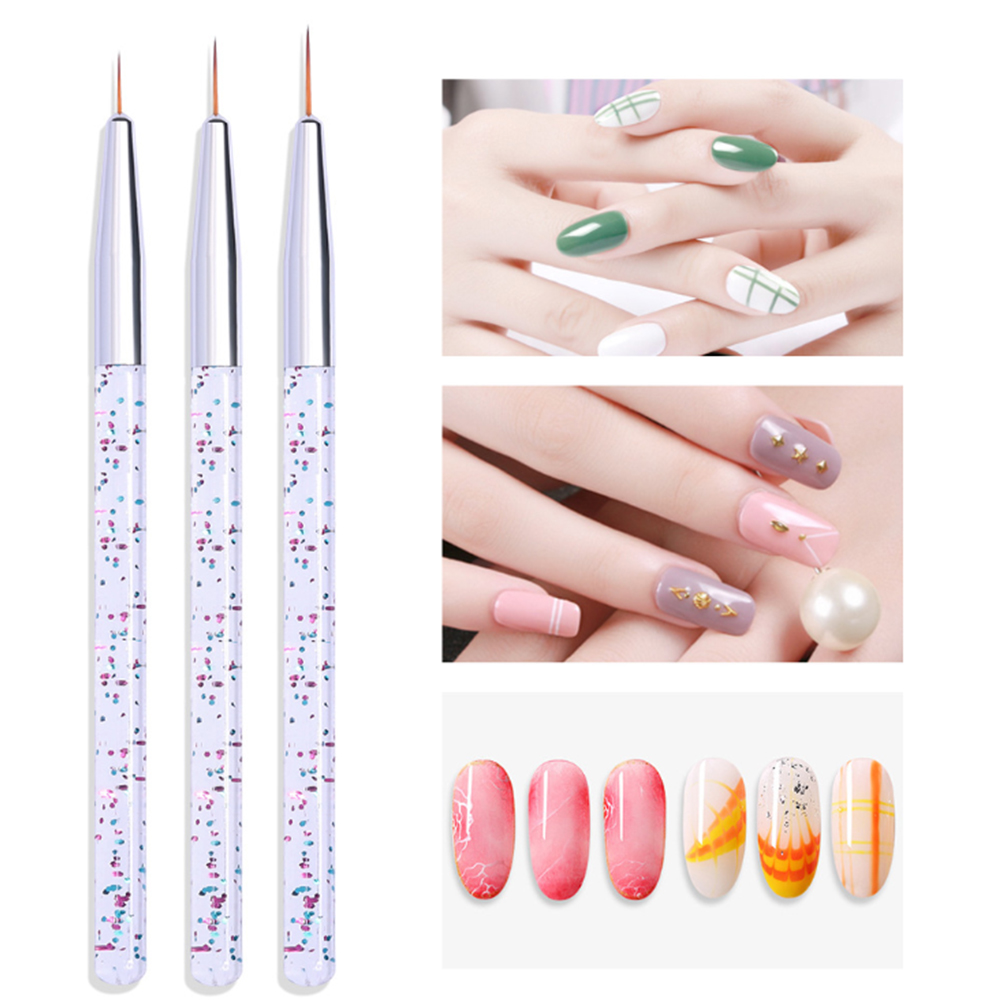 Conjunto de canetas para arte  - Correction Pen Fine avaliação e preço