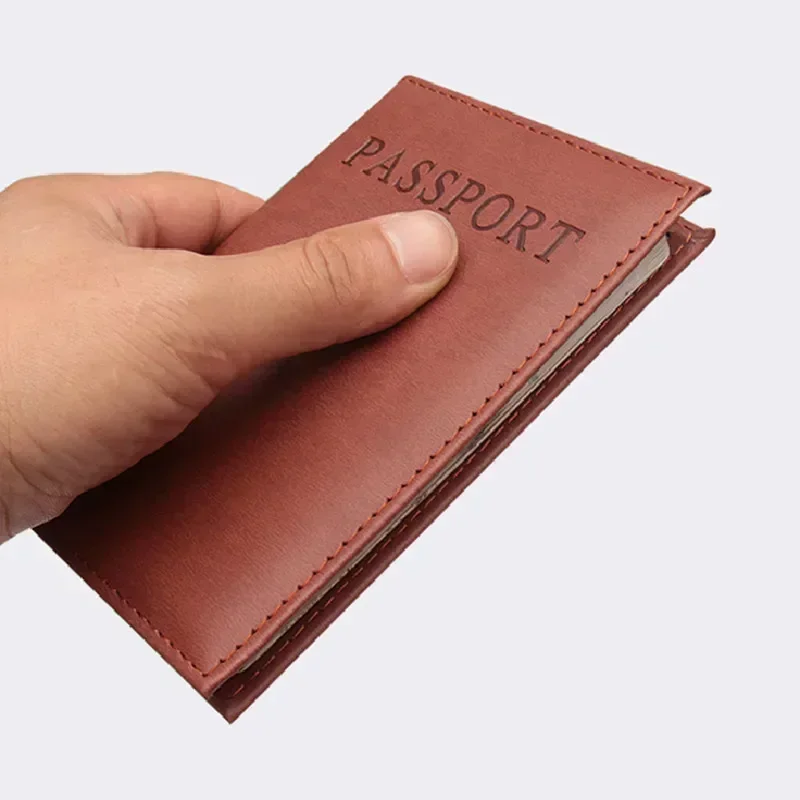 Moda feminina masculina capa d - Index Card Holder avaliação e preço