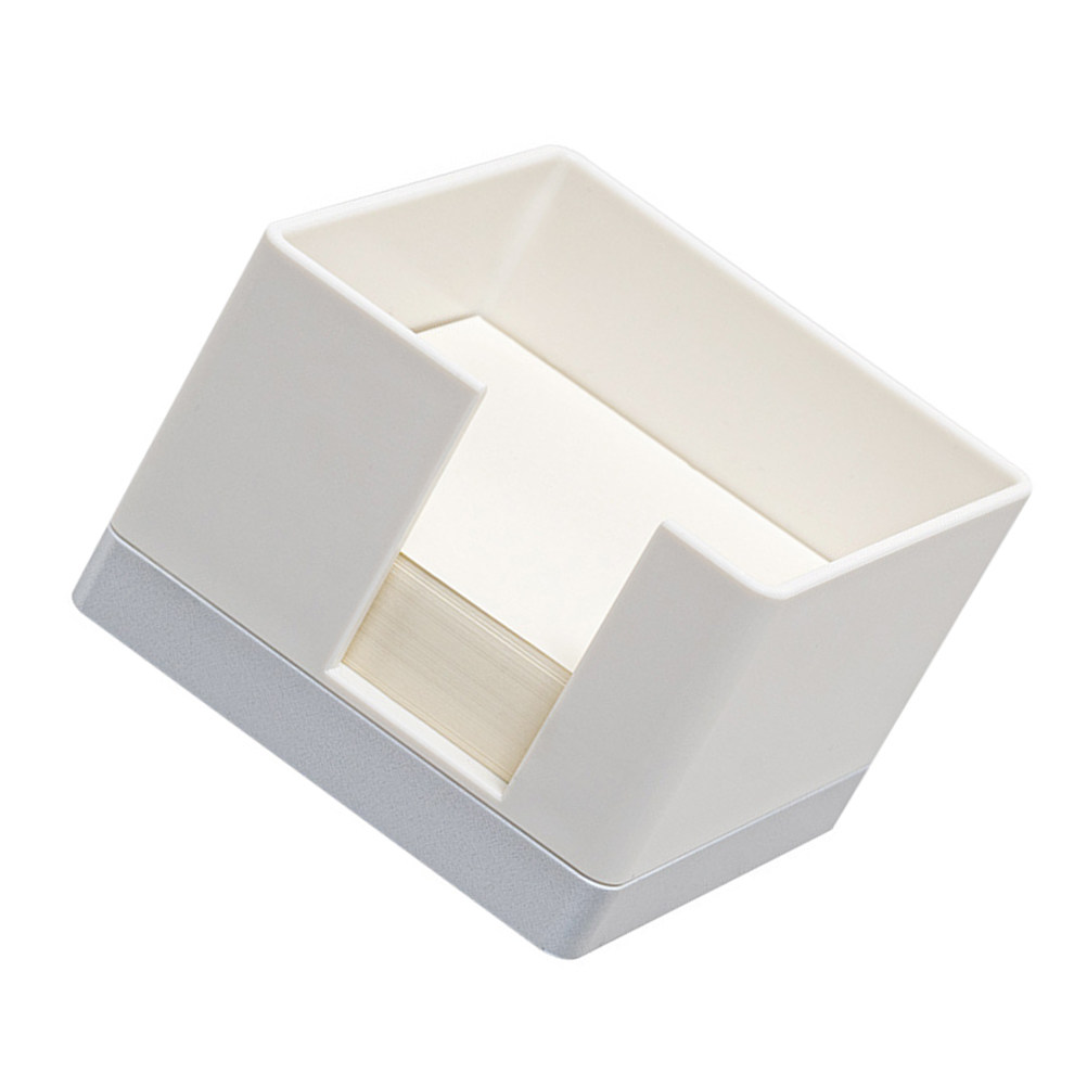 1 Conjunto de Bloco de Notas p - Archive Box Set avaliação e preço
