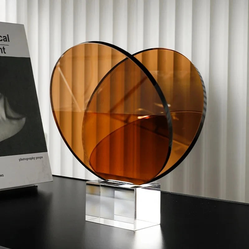 2026 Organizador de Livros e A - Magazine Holder Rack avaliação e preço