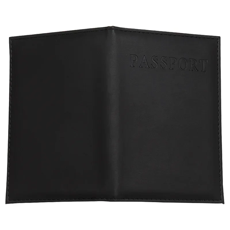Capas de Passaporte em Couro P - Index Card Holder avaliação e preço